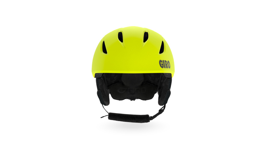 Giro S LAUNCH Junior Mips Giro S LAUNCH Junior Mips