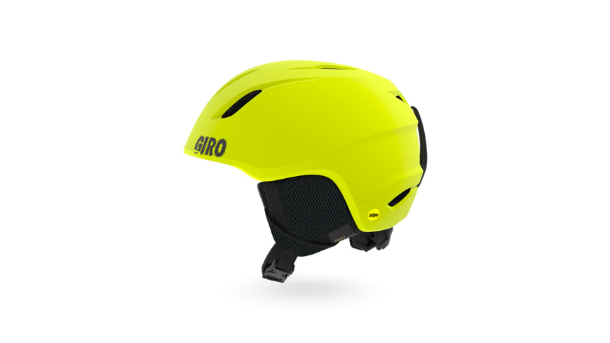 Giro S LAUNCH Junior Mips Giro S LAUNCH Junior Mips