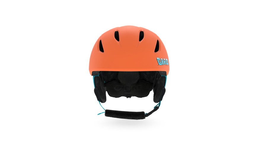 Giro Snow LAUNCH Junior Mips Giro Snow LAUNCH Junior Mips