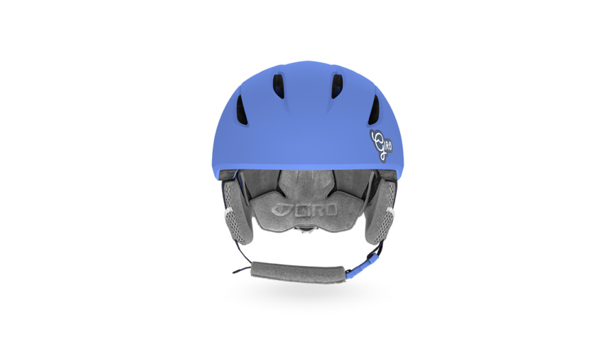 Giro Snow LAUNCH Junior Mips Giro Snow LAUNCH Junior Mips
