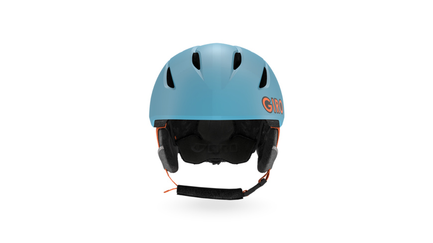 Giro Snow LAUNCH Junior Mips Giro Snow LAUNCH Junior Mips