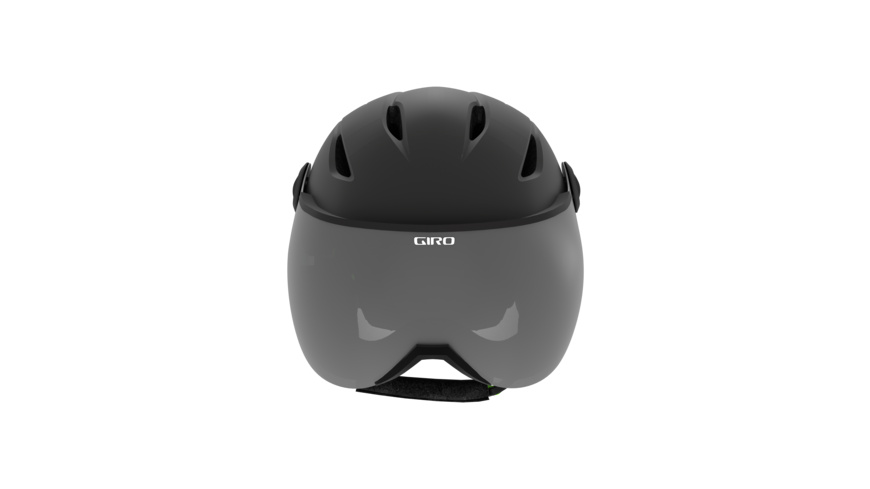 Giro S BUZZ Mips Giro S BUZZ Mips