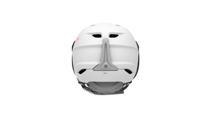 Giro Snow BUZZ Mips Giro Snow BUZZ Mips