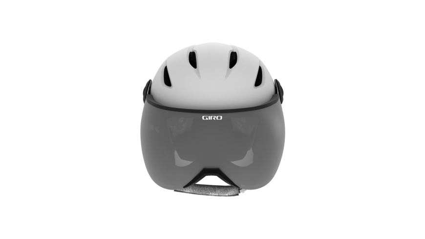 Giro Snow BUZZ Mips Giro Snow BUZZ Mips