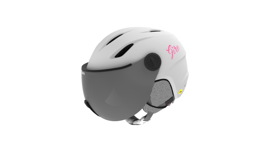 Giro Snow BUZZ Mips Giro Snow BUZZ Mips