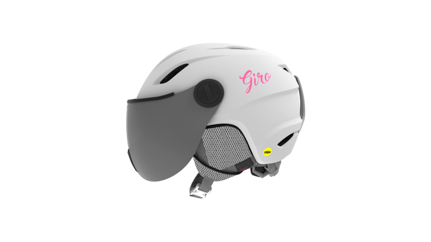 Giro Snow BUZZ Mips Giro Snow BUZZ Mips