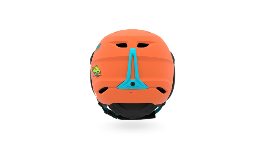 Giro Snow BUZZ Mips Giro Snow BUZZ Mips