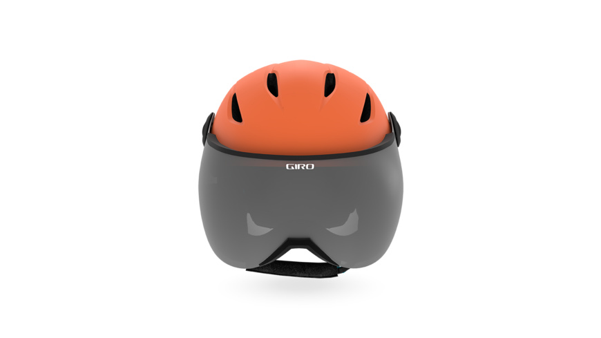 Giro Snow BUZZ Mips Giro Snow BUZZ Mips