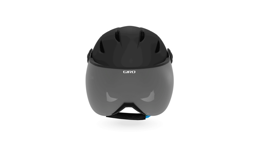 Giro Snow BUZZ Mips Giro Snow BUZZ Mips