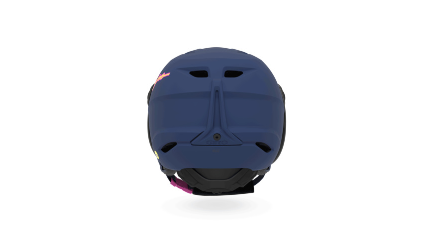 Giro Snow BUZZ Mips Giro Snow BUZZ Mips