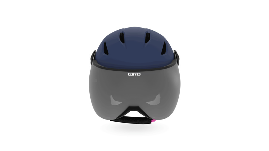 Giro Snow BUZZ Mips Giro Snow BUZZ Mips