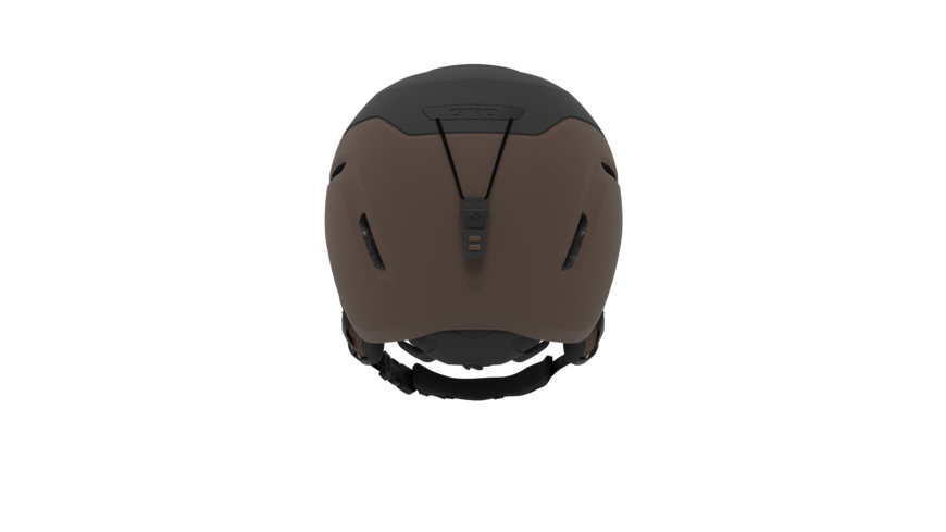 Giro Snow NEO - Skihelm Giro Snow NEO - Skihelm