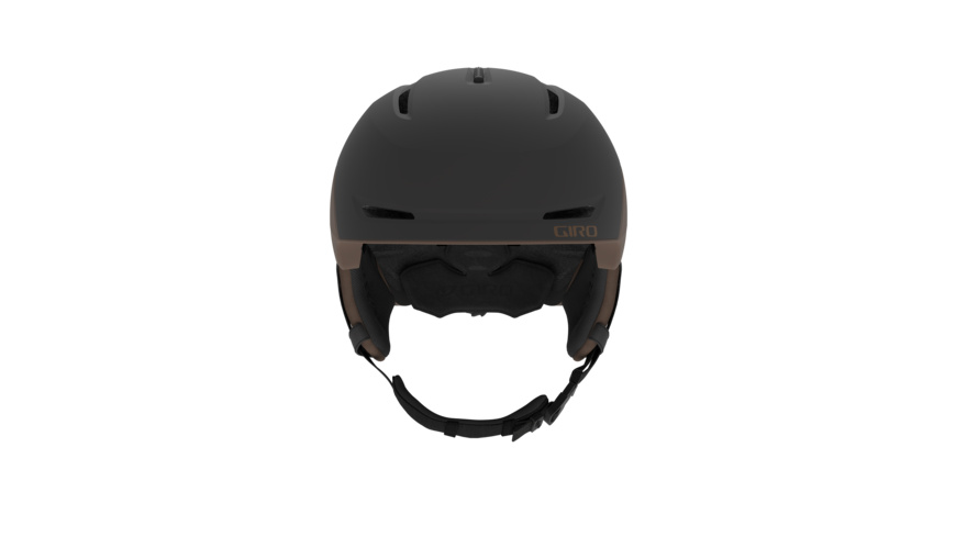 Giro Snow NEO - Skihelm Giro Snow NEO - Skihelm
