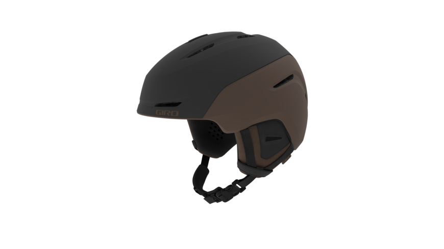 Giro Snow NEO - Skihelm Giro Snow NEO - Skihelm