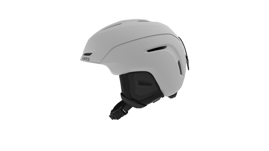 Giro Snow NEO - Skihelm Giro Snow NEO - Skihelm