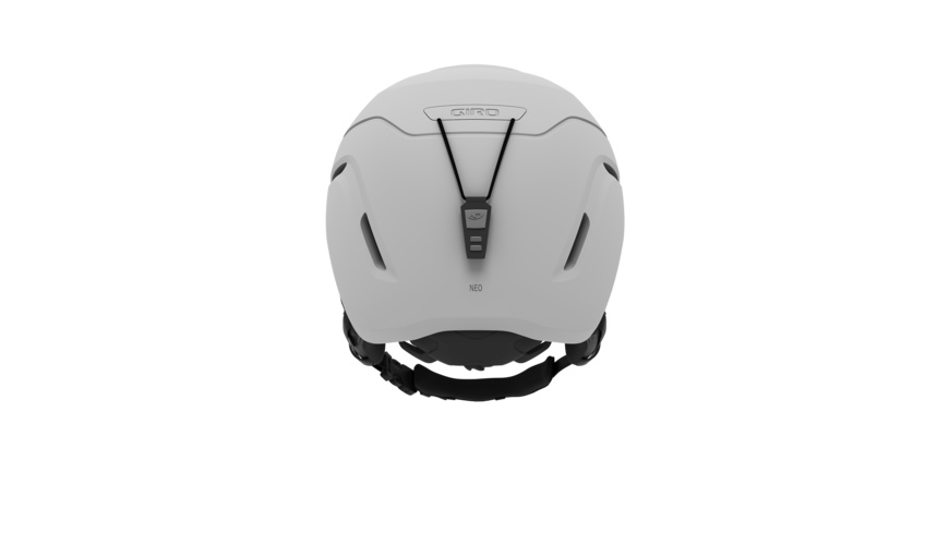 Giro Snow NEO - Skihelm Giro Snow NEO - Skihelm