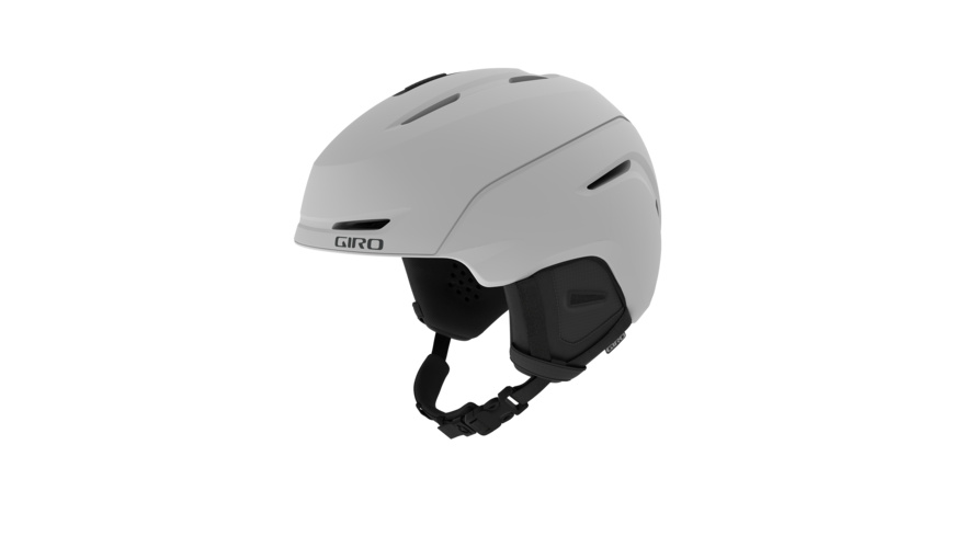Giro Snow NEO - Skihelm Giro Snow NEO - Skihelm