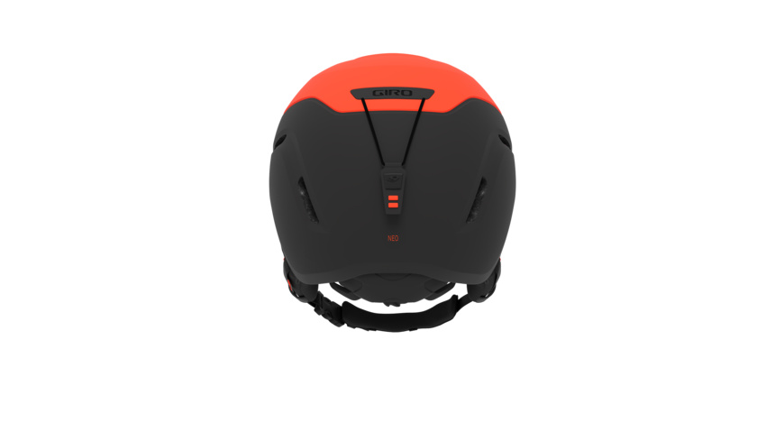 Giro Snow NEO - Skihelm Giro Snow NEO - Skihelm
