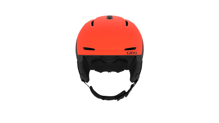 Giro Snow NEO - Skihelm Giro Snow NEO - Skihelm