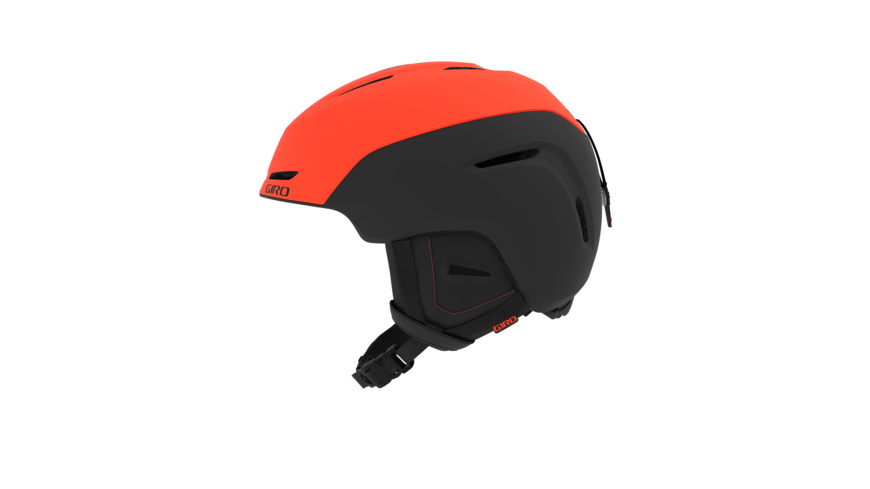 Giro Snow NEO - Skihelm Giro Snow NEO - Skihelm