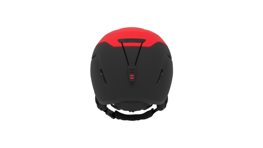 Giro Snow NEO - Skihelm Giro Snow NEO - Skihelm