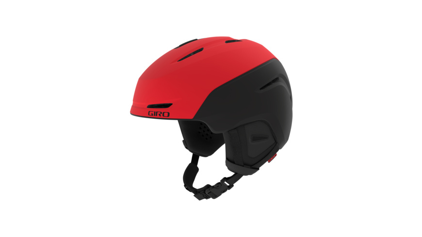 Giro Snow NEO - Skihelm Giro Snow NEO - Skihelm