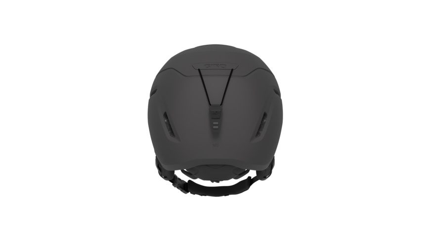 Giro Snow NEO - Skihelm Giro Snow NEO - Skihelm