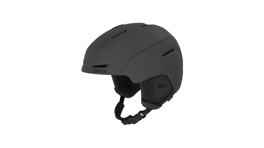 Giro Snow NEO - Skihelm Giro Snow NEO - Skihelm