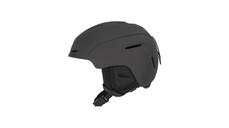 Giro Snow NEO - Skihelm Giro Snow NEO - Skihelm