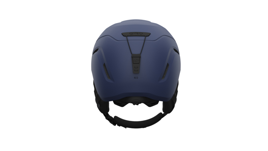 Giro Snow NEO - Skihelm Giro Snow NEO - Skihelm