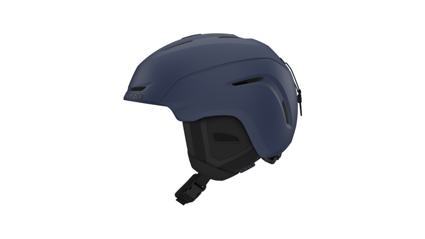 Giro Snow NEO - Skihelm Giro Snow NEO - Skihelm