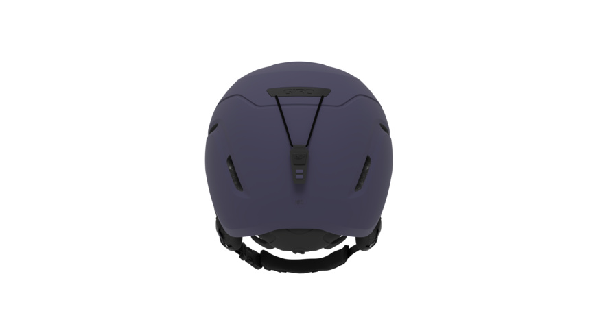 Giro Snow NEO - Skihelm Giro Snow NEO - Skihelm