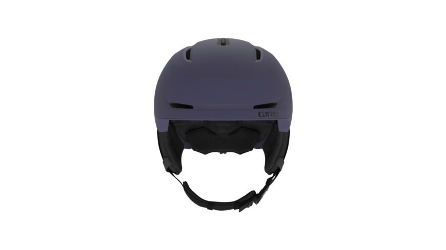 Giro Snow NEO - Skihelm Giro Snow NEO - Skihelm