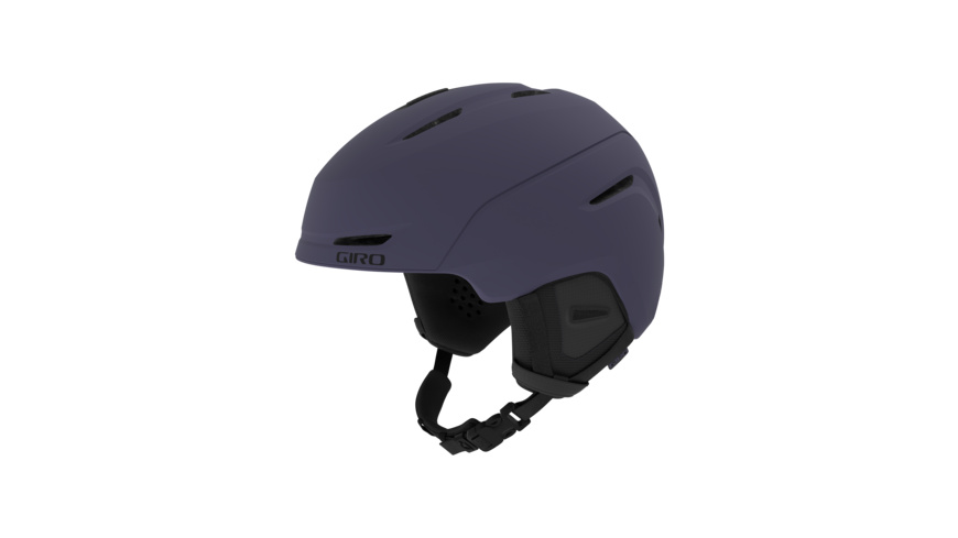 Giro Snow NEO - Skihelm Giro Snow NEO - Skihelm