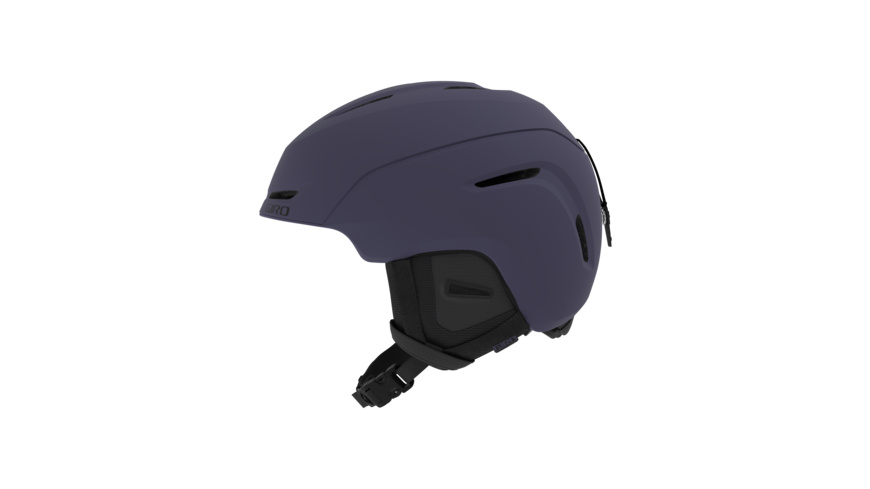 Giro Snow NEO - Skihelm Giro Snow NEO - Skihelm