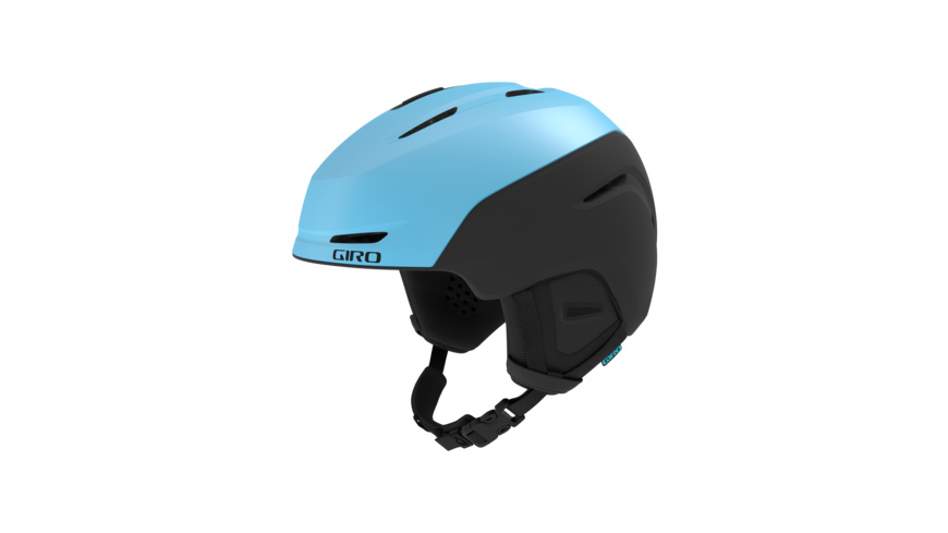 Giro S NEO Giro S NEO