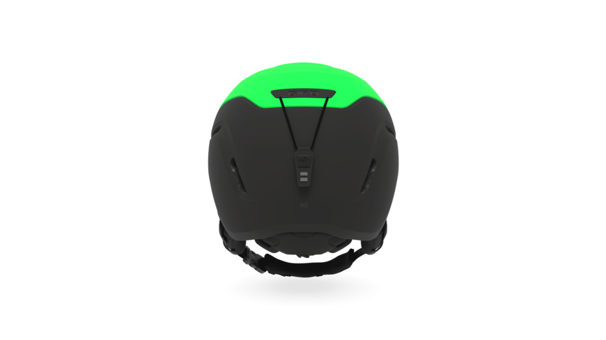 Giro Snow NEO - Skihelm Giro Snow NEO - Skihelm