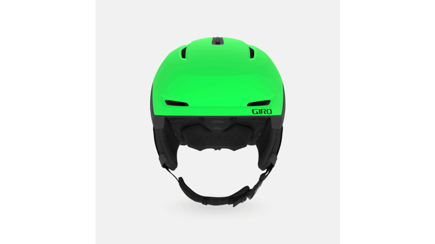 Giro Snow NEO - Skihelm Giro Snow NEO - Skihelm