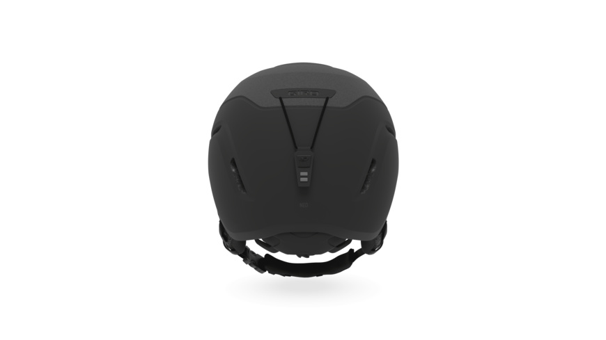 Giro Snow NEO - Skihelm Giro Snow NEO - Skihelm