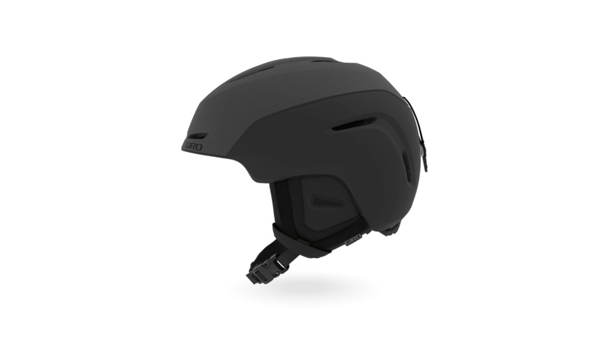 Giro Snow NEO - Skihelm Giro Snow NEO - Skihelm