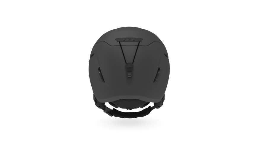 Giro Snow NEO - Skihelm Giro Snow NEO - Skihelm
