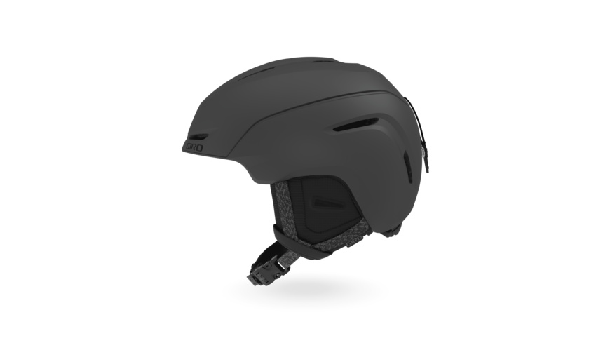 Giro Snow NEO - Skihelm Giro Snow NEO - Skihelm