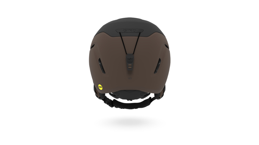 Giro Snow NEO Mips Giro Snow NEO Mips