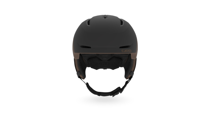 Giro Snow NEO Mips Giro Snow NEO Mips