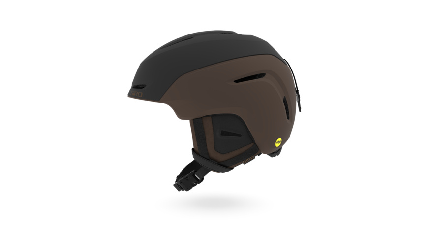 Giro Snow NEO Mips Giro Snow NEO Mips