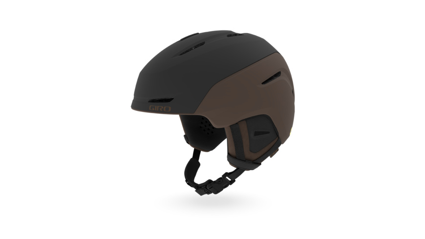 Giro Snow NEO Mips Giro Snow NEO Mips