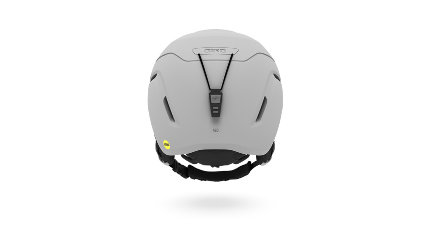 Giro Snow NEO Mips - Skihelm Giro Snow NEO Mips - Skihelm