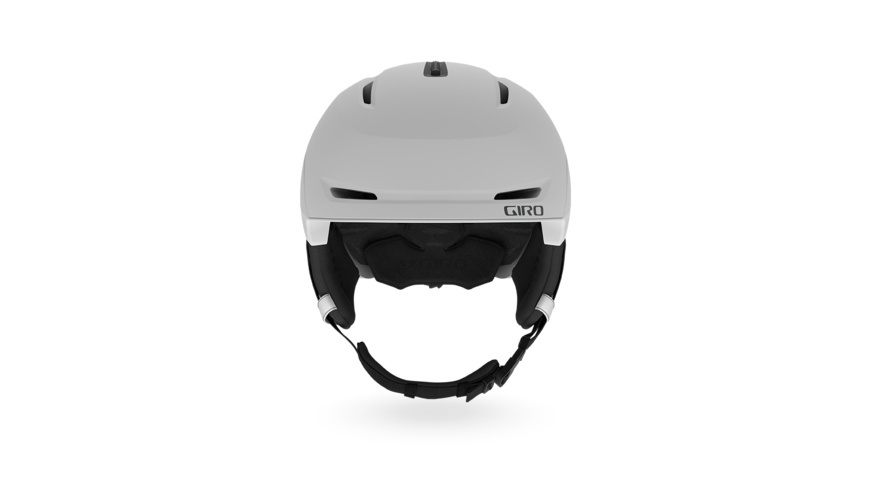 Giro Snow NEO Mips - Skihelm Giro Snow NEO Mips - Skihelm