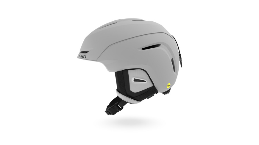 Giro Snow NEO Mips - Skihelm Giro Snow NEO Mips - Skihelm