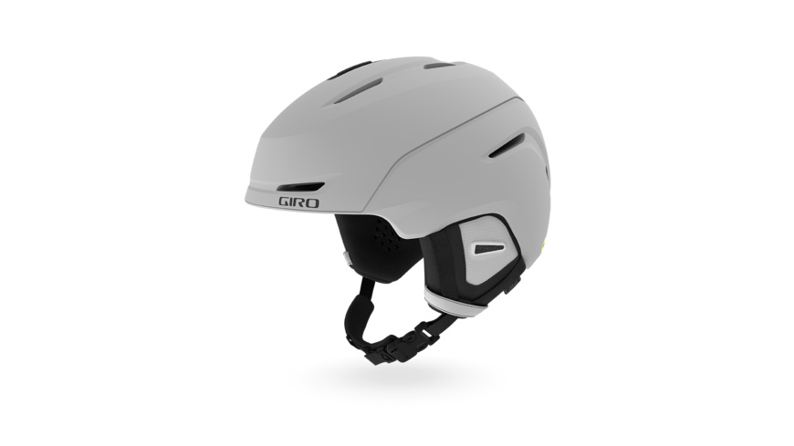 Giro Snow NEO Mips - Skihelm Giro Snow NEO Mips - Skihelm